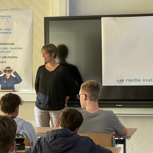 Firmenbesuche2023Riedle