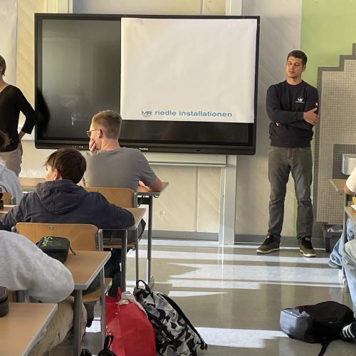 Firmenbesuche2023Riedle