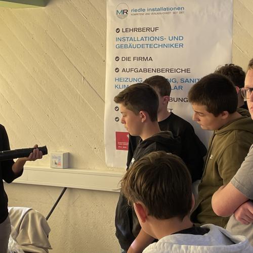 Firmenbesuche2023Riedle