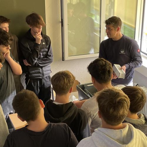 Firmenbesuche2023Riedle