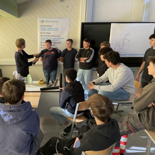 Firmenbesuche2023Riedle