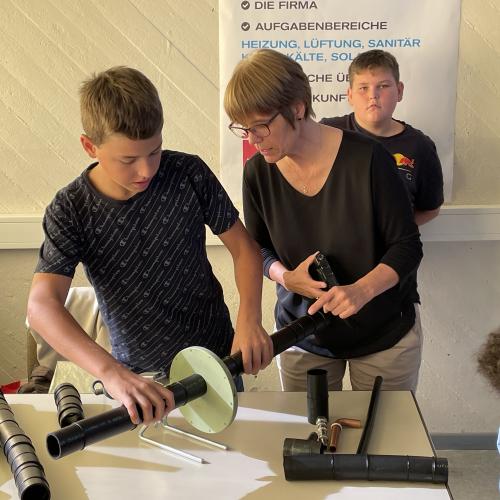 Firmenbesuche2023Riedle