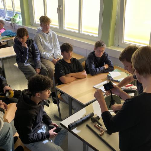 Firmenbesuche2023Riedle