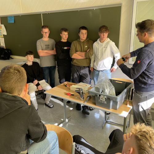 Firmenbesuche2023Riedle