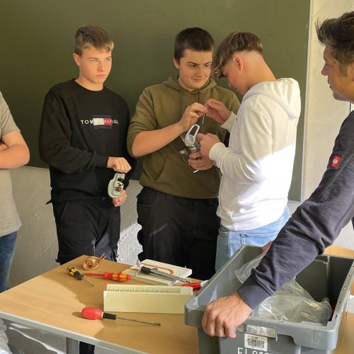 Firmenbesuche2023Riedle