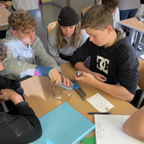 Firmenbesuche2023Riedle