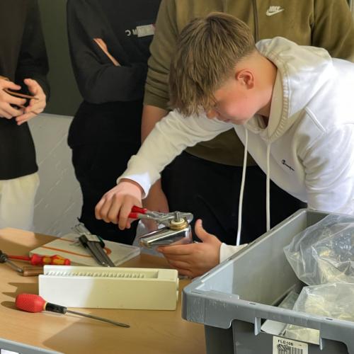 Firmenbesuche2023Riedle