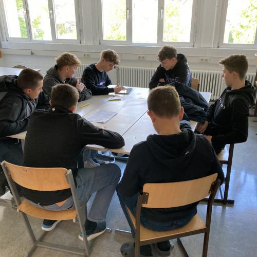 ARBÖWorkshop