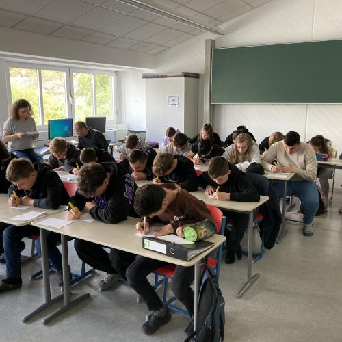 ARBÖWorkshop