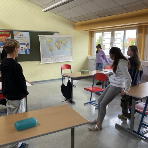 ARBÖWorkshop