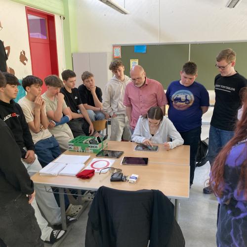 ARBÖWorkshop
