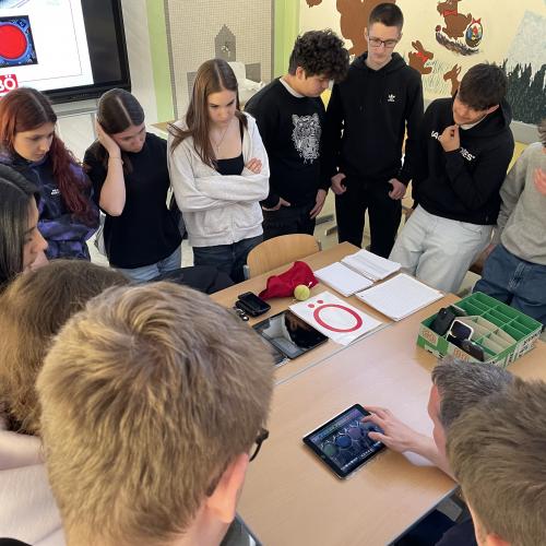 ARBÖWorkshop
