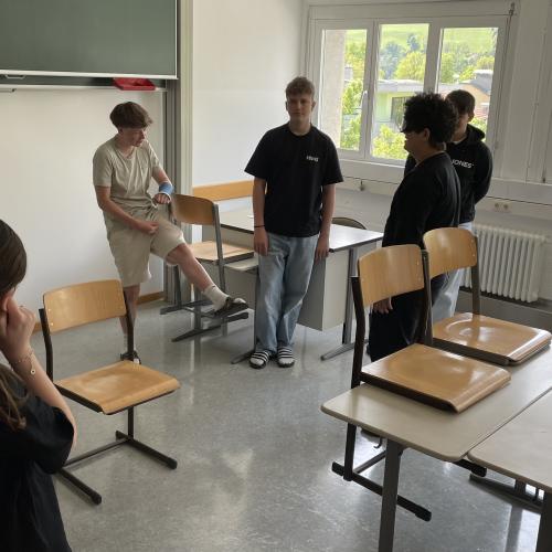 ARBÖWorkshop