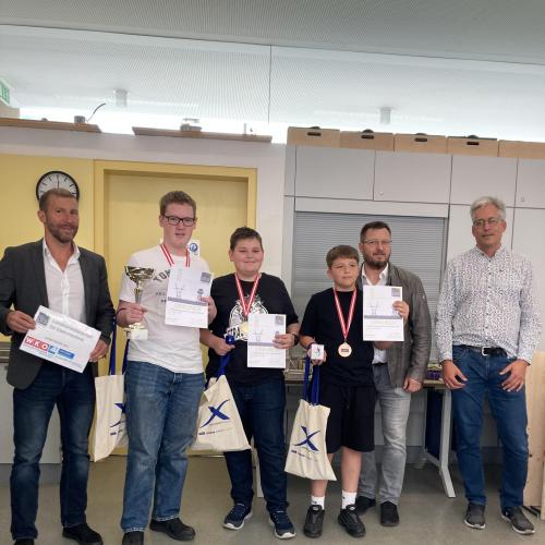 ElektroPTSWettbewerb2024