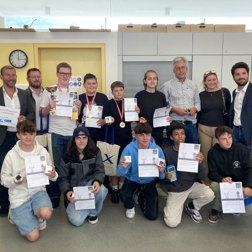 ElektroPTSWettbewerb2024