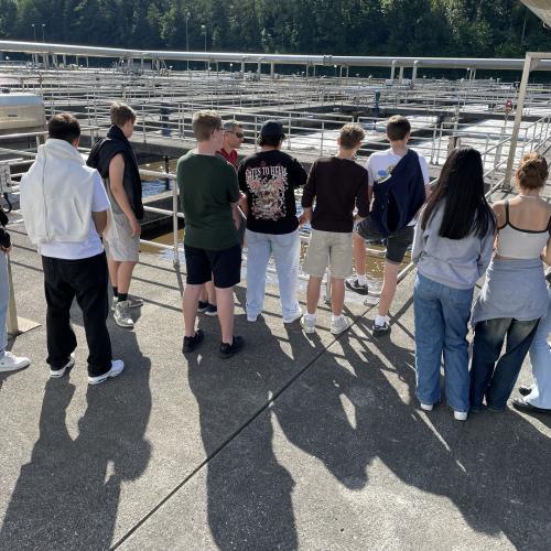 KläranlageInnsbruck