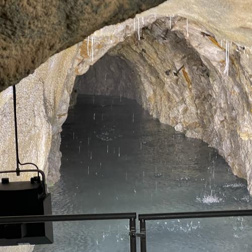 WasserstollenHalltal