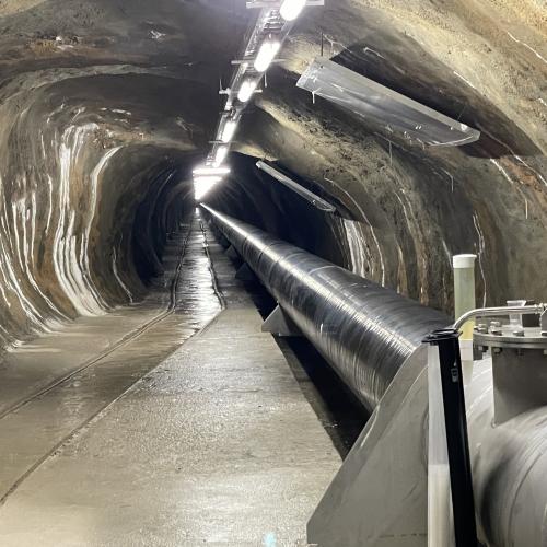 WasserstollenHalltal