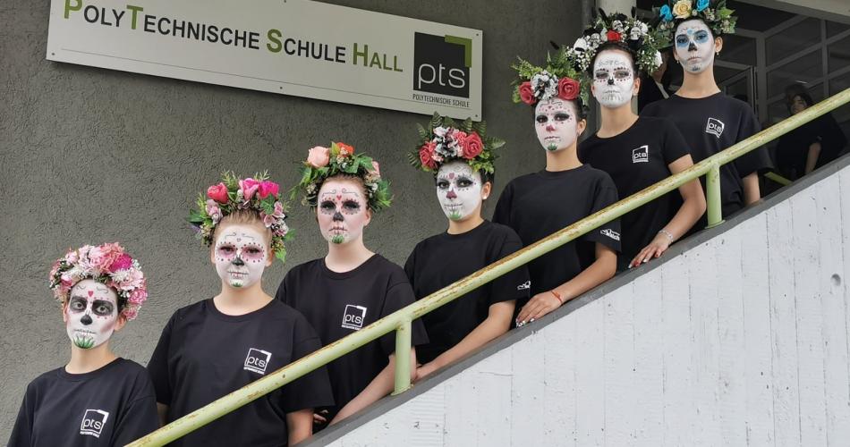 GSSWettbewerb2024